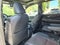 2021 Honda Pilot Black Edition