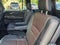 2021 Honda Pilot Black Edition