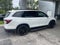2021 Honda Pilot Black Edition