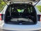 2021 Honda Pilot Black Edition
