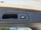 2021 Honda Pilot Black Edition