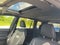 2021 Honda Passport Touring