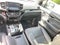 2021 Honda Passport Touring