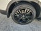 2021 Honda Passport Touring
