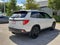 2021 Honda Passport Touring
