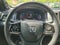 2021 Honda Passport Touring