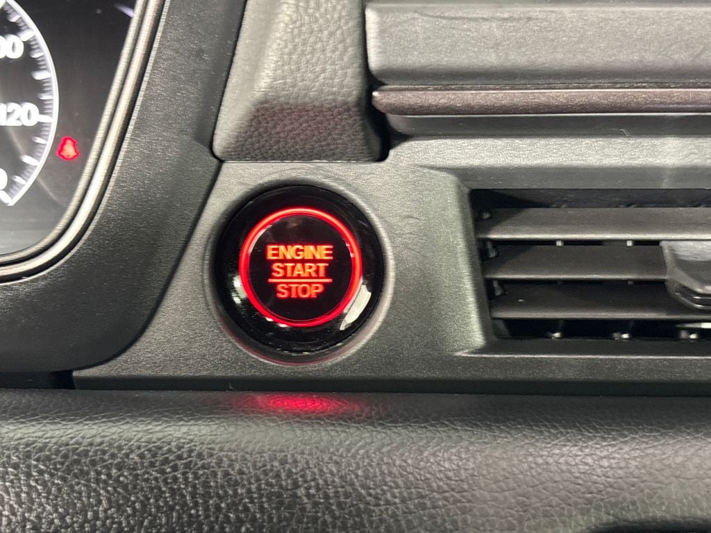 2023 Honda Pilot TrailSport