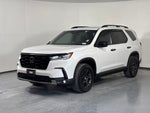 2023 Honda Pilot TrailSport