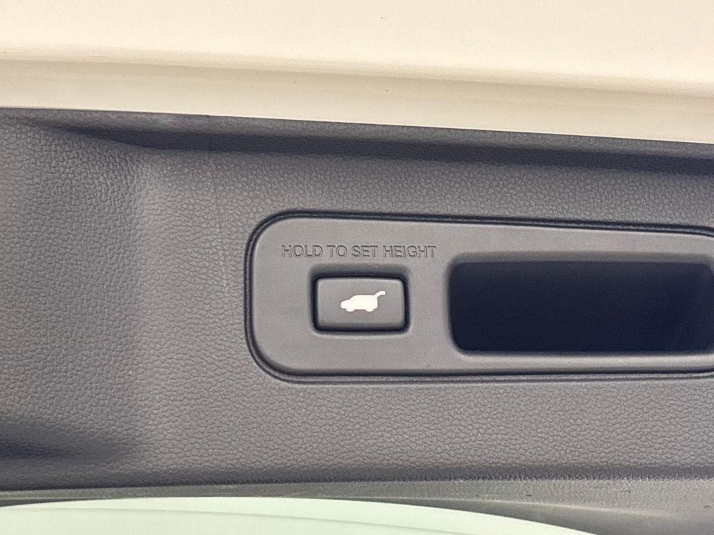 2023 Honda Pilot TrailSport