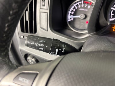 2013 Honda Ridgeline Sport