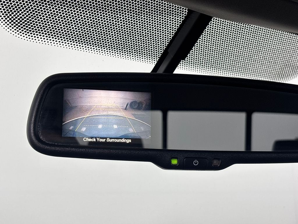 2013 Honda Ridgeline Sport