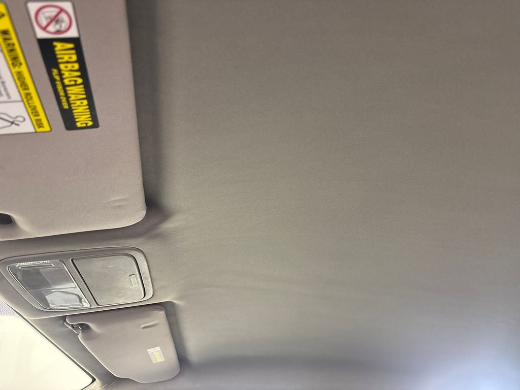 2013 Honda Ridgeline Sport