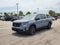 2023 Honda Ridgeline Sport