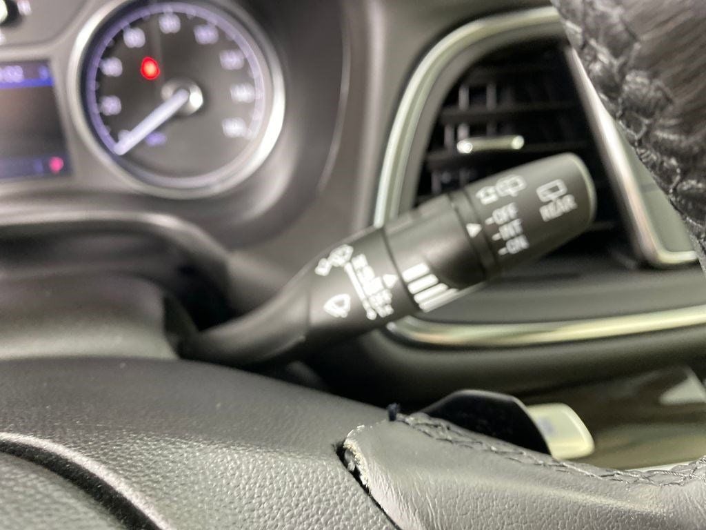 2021 Buick Enclave Premium Group