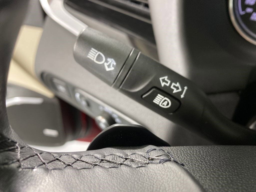 2021 Buick Enclave Premium Group