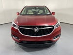 2021 Buick Enclave Premium Group