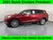 2021 Buick Enclave Premium Group