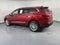 2021 Buick Enclave Premium Group
