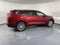 2021 Buick Enclave Premium Group