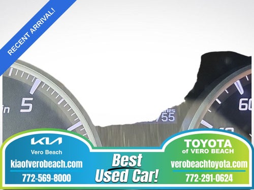 2013 Acura RDX Technology Package