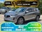 2024 Acura RDX Technology Package SH-AWD