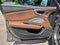 2024 Acura RDX Technology Package SH-AWD