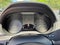 2024 Acura RDX Technology Package SH-AWD