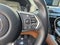 2024 Acura RDX Technology Package SH-AWD