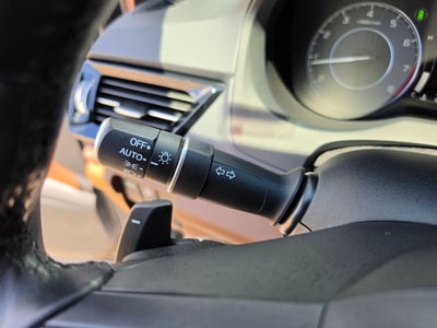 2024 Acura RDX Technology Package SH-AWD