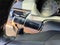 2024 Acura RDX Technology Package SH-AWD