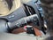 2024 Acura RDX Technology Package SH-AWD