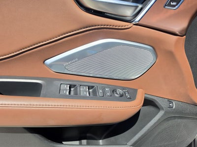 2024 Acura RDX Technology Package SH-AWD