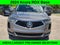 2024 Acura RDX Technology Package SH-AWD