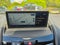 2024 Acura RDX Technology Package SH-AWD