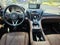 2024 Acura RDX Technology Package SH-AWD