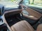2024 Acura RDX Technology Package SH-AWD