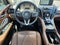 2024 Acura RDX Technology Package SH-AWD