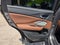 2024 Acura RDX Technology Package SH-AWD
