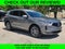 2024 Acura RDX Technology Package SH-AWD