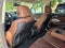 2024 Acura RDX Technology Package SH-AWD