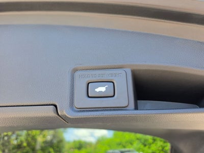 2024 Acura RDX Technology Package SH-AWD