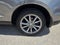 2024 Acura RDX Technology Package SH-AWD