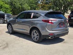 2024 Acura RDX Technology Package SH-AWD