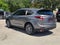 2024 Acura RDX Technology Package SH-AWD