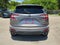 2024 Acura RDX Technology Package SH-AWD