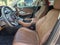 2024 Acura RDX Technology Package SH-AWD
