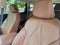 2024 Acura RDX Technology Package SH-AWD