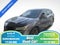 2019 Acura RDX A-Spec Package SH-AWD