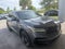 2019 Acura RDX A-Spec Package SH-AWD