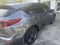 2019 Acura RDX A-Spec Package SH-AWD